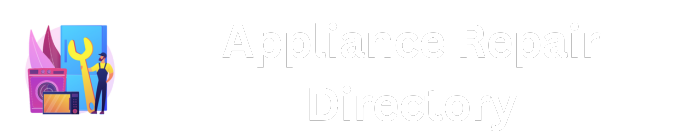 Boynton Beach Appliance Repair Pros